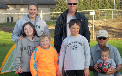 Camas-Washougal Community Chest  Announces Public Meeting