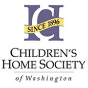 Children's Home Society of Washington