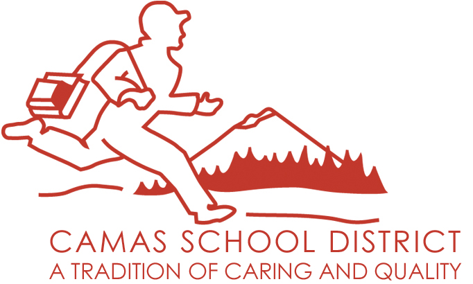 Camas School District