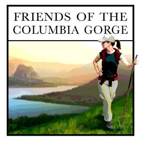 Friends of the Columbia Gorge