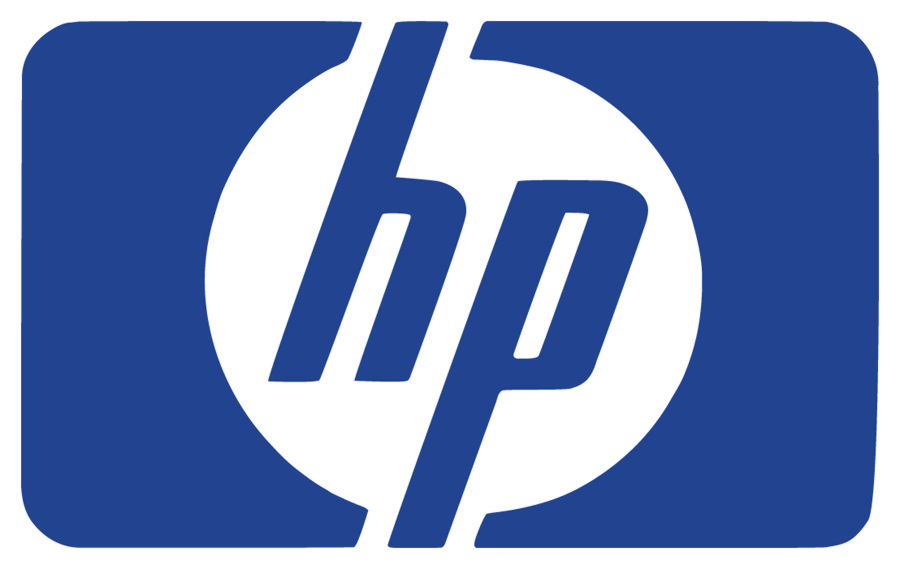 Hewlett-Packard employees and Corporation
