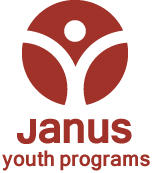 Janus Youth Programs