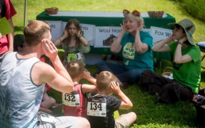 Camas-Washougal Community Chest Launches 2020 Fundraising Campaign