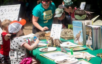 Camas-Washougal Community Chest Announces 2019 Grant Awards
