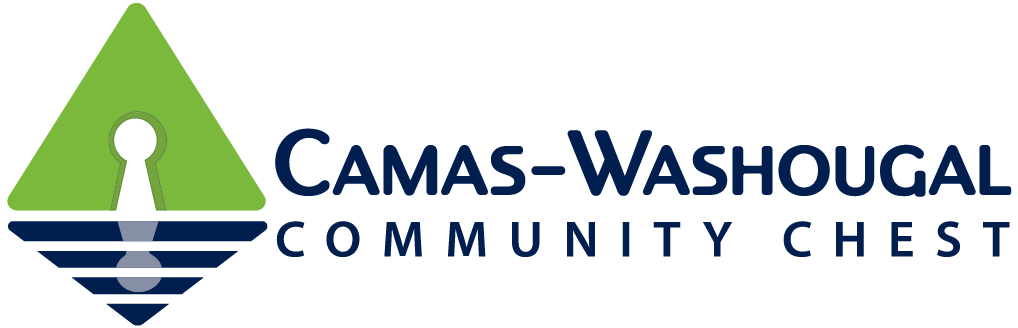 Camas Washougal Community Chest