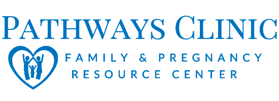 Pathways Pregnancy Clinic 